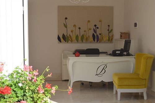 Myla Hotel Tuzla Istanbul Eksteriør bilde