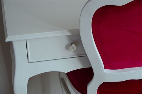 Myla Hotel Tuzla Istanbul Eksteriør bilde